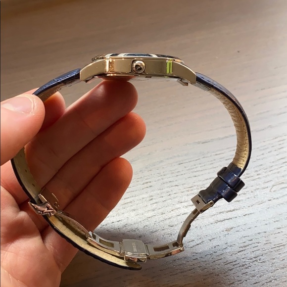 Jacob & Skold Archipelago Watch - Picture 2 of 4